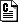 [c]