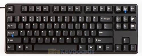 Mechanical Keyboard Guide Overclock Net Overclocking Net